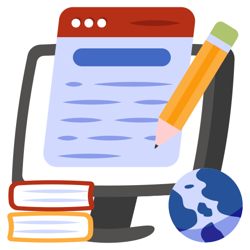 Content Marketing