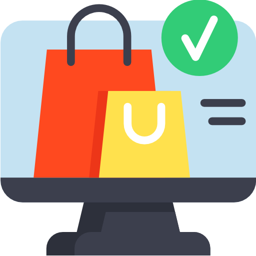 Ecommerce Marketing